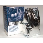Breedmax 500gr