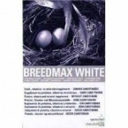 Breedmax white  500gr