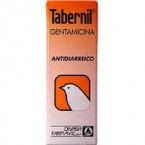 TABERNIL  Gentamicina 20ml