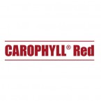 Carophyll Red - ΚΟΚΚΙΝΟ ΧΡΩΜΑ