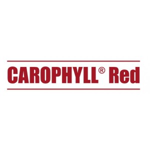 Carophyll Red - ΚΟΚΚΙΝΟ ΧΡΩΜΑ 100gr